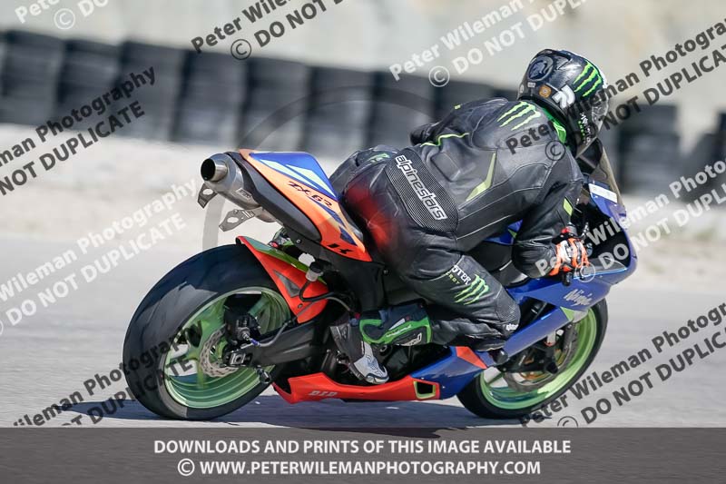 enduro digital images;event digital images;eventdigitalimages;no limits trackdays;park motor;park motor no limits trackday;park motor photographs;park motor trackday photographs;peter wileman photography;racing digital images;trackday digital images;trackday photos